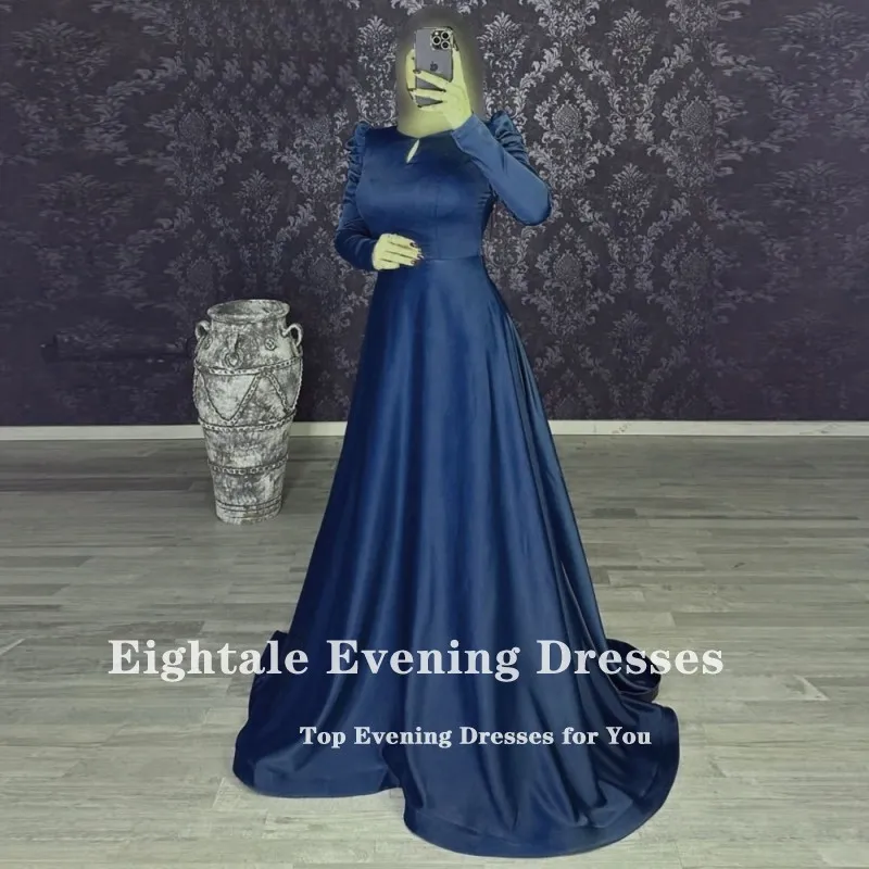 Elegant Evening Dress South Africa Online: The Perfect Choice for Formal  Occasions in Cape Town and Beyond