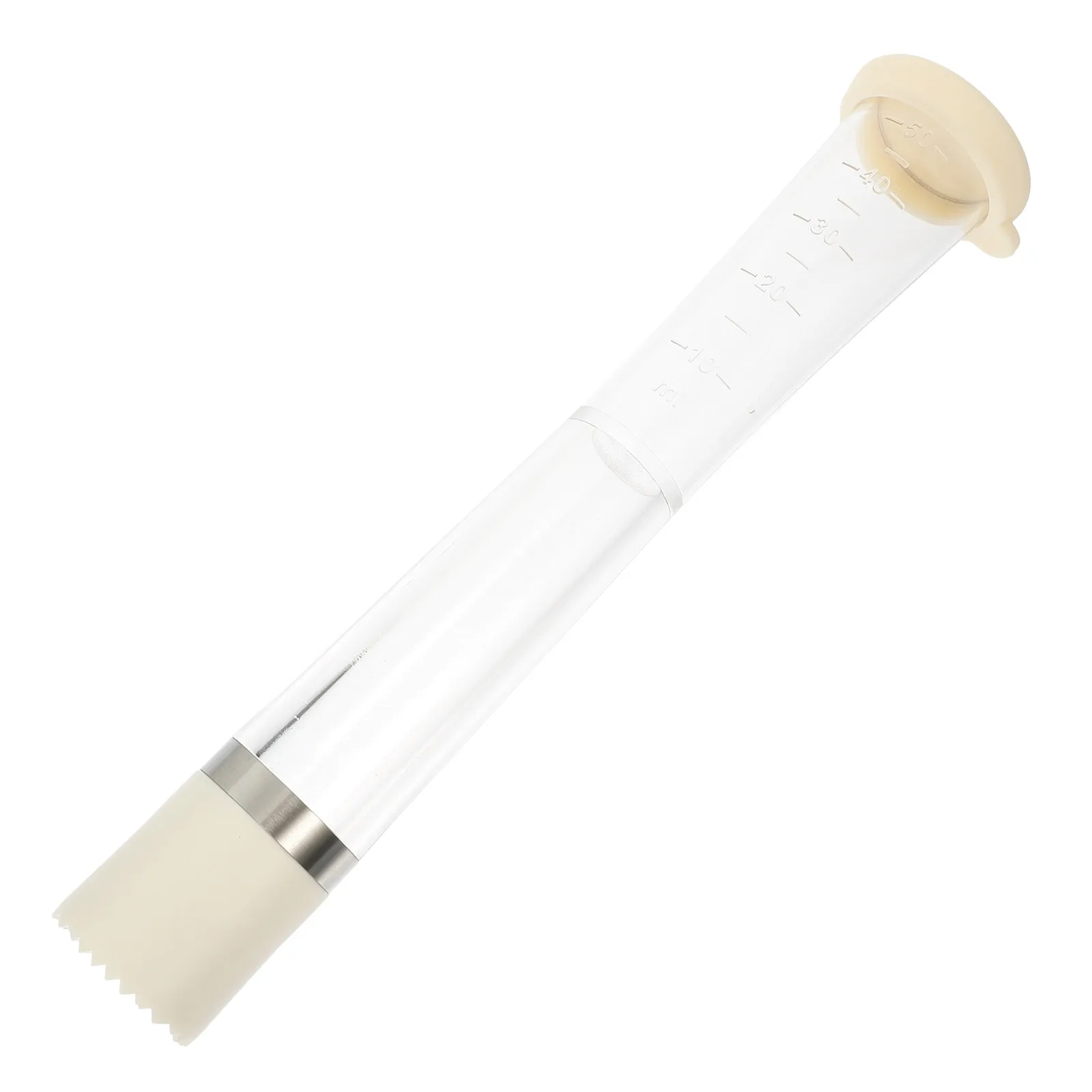 

Ice Hammer Cocktail Muddler Double Sided Lemon Pressing Rod Bar Accessories Grinding Stick Mojito Ice Crushing Pestle Stick