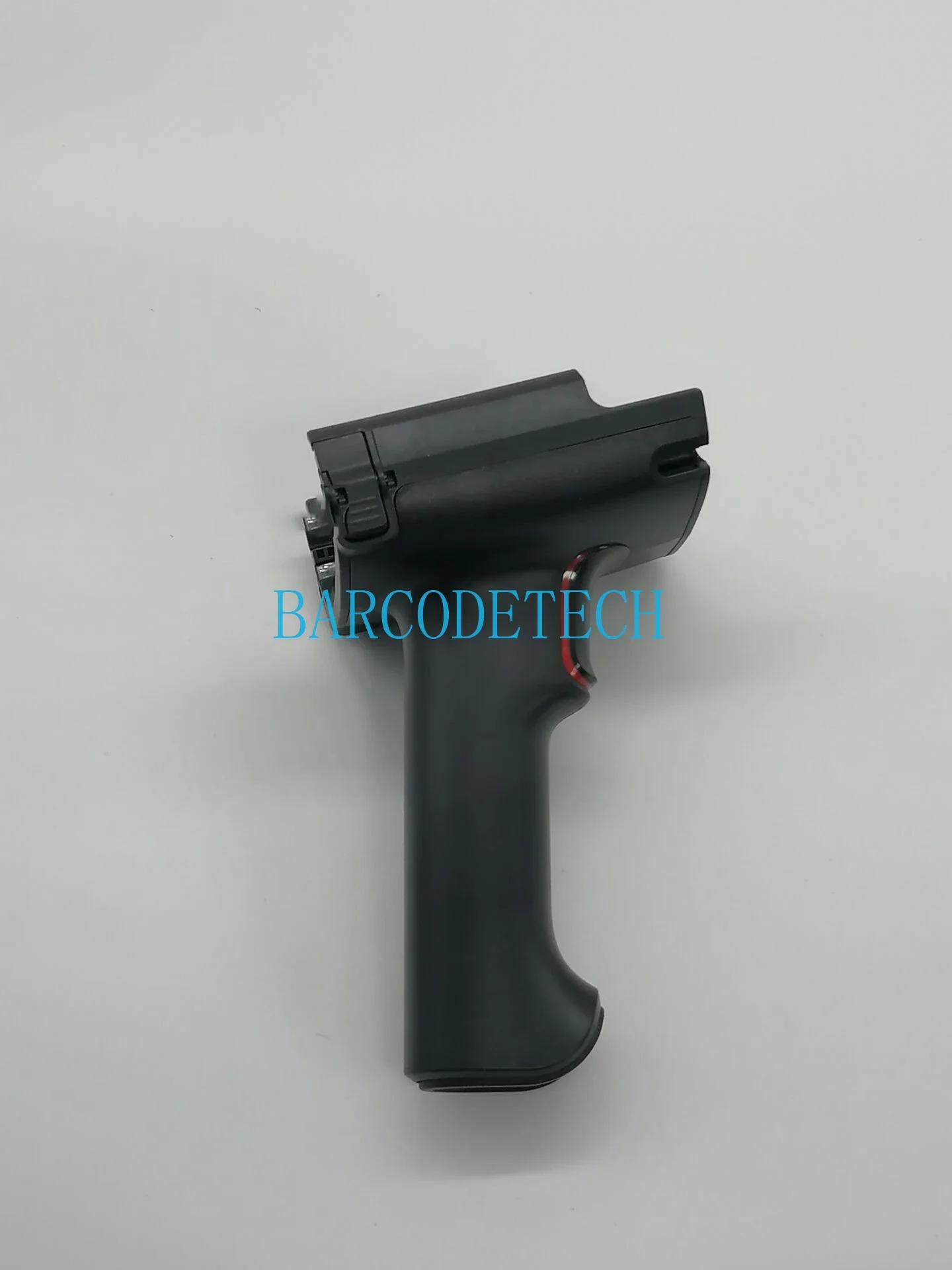 

Сменная рукоятка-пистолет для терминала сбора данных Honeywell Dolphin CT40, запчасти для ремонта CT40-SH-DC