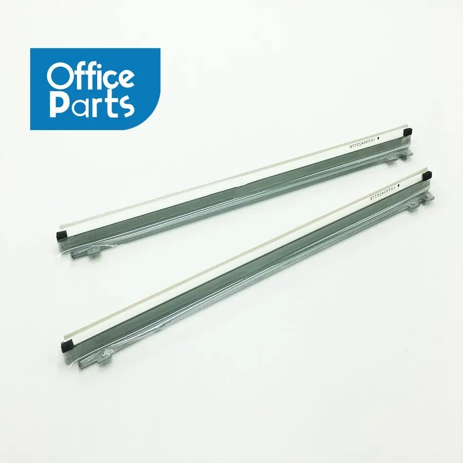 

1 шт. переводное лезвие для очистки HP Color LaserJet CP5225 Enterprise CP5520 CP5525 M750 700 M775 CP5225n CP5225dn CP5525dn 5525n