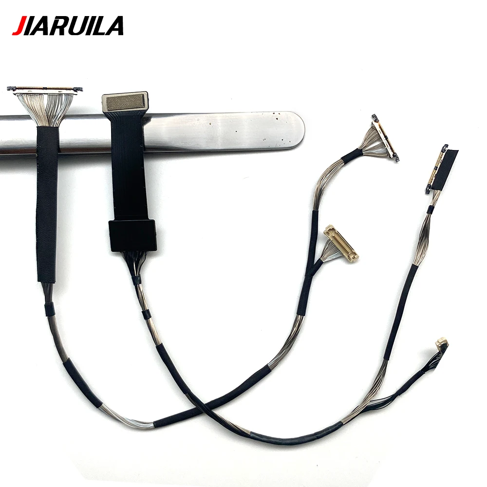 For DJI Mavic 2 2S Signal Cable Flex Loop For DJI Mavic Pro Flexible Gimbal Repair Ribbon Flat Cable PCB Flex Repairing Parts