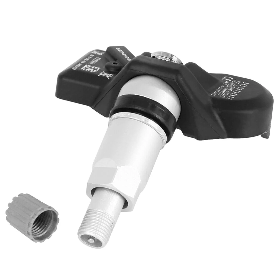 مستشعر ضغط الإطارات TPMS RDC لـ -BMW 3 4 5 6 7 Series X1 X3 X4 Z4 Mini Rolls Royce 36106798872,36106874830,36106890964