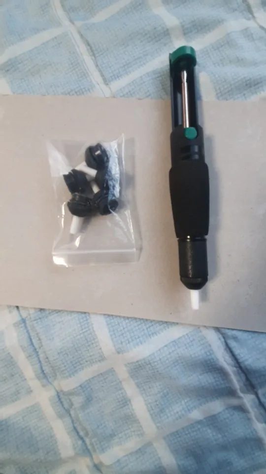 구매후기