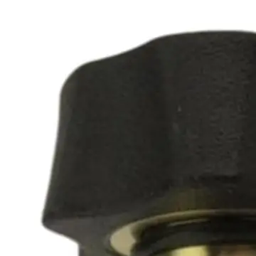 Brass Water Inlet Fitting for Pressure Washer Pump Models 510020 520004 520006 with Male 3/8 and Female 3/4 Connections
