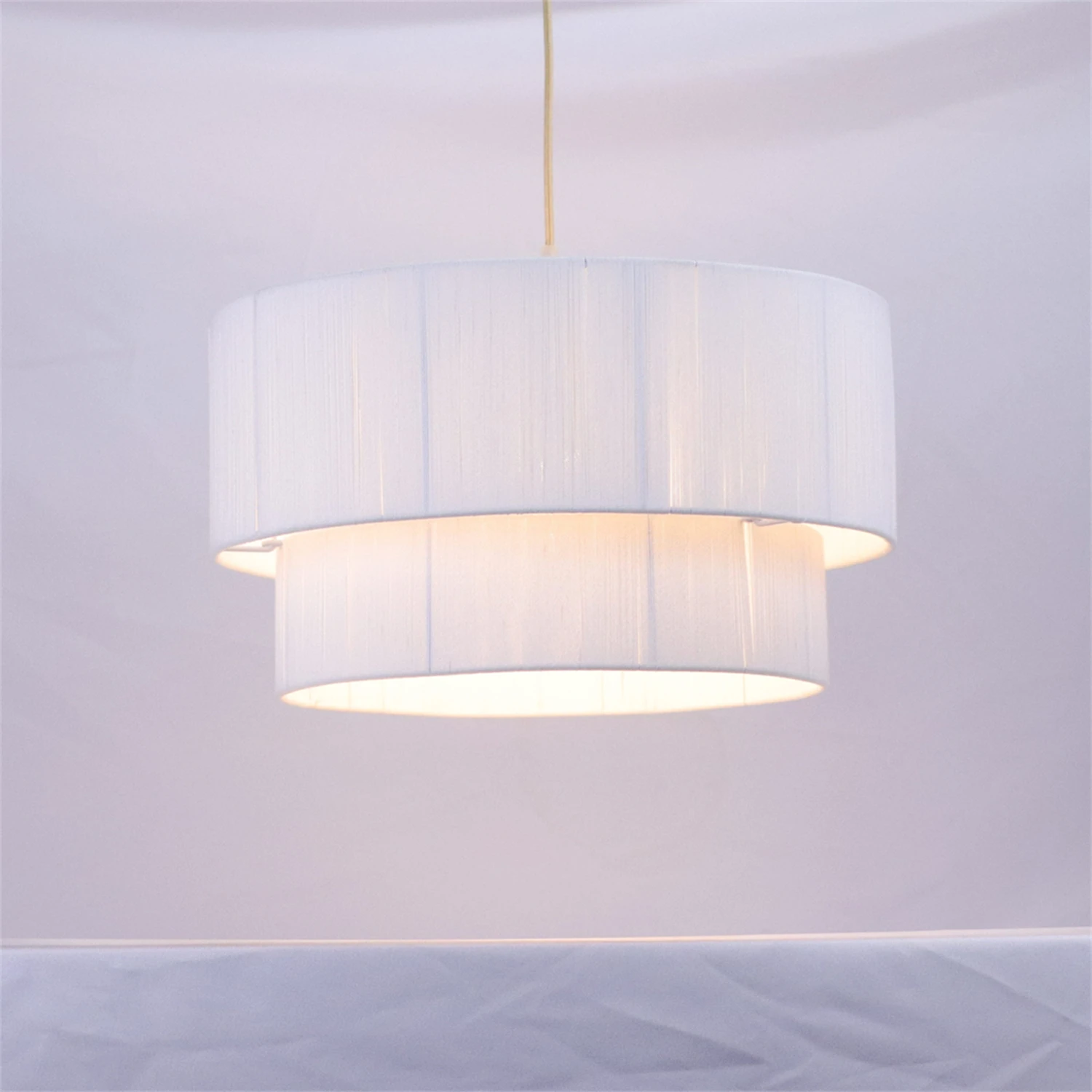 lampara-colgante-joyinled-de-45cm-de-diametro-pantalla-de-cuerda-de-canamo-lampara-colgante-de-tela-de-lino-creativa-accesorio-de-iluminacion-e27-para-sala-de-estar-y-dormitorio