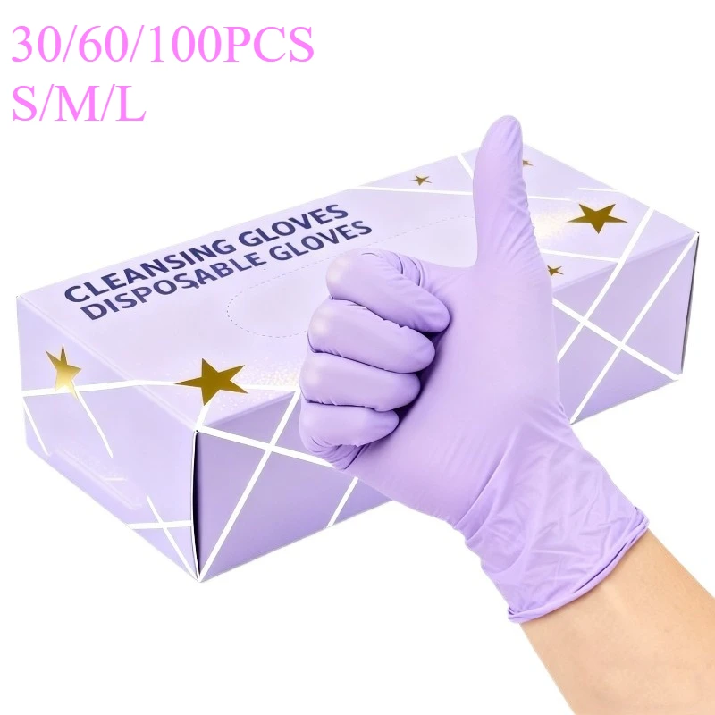 �y�Z�[�����z30/60/100 ���C�g�p�[�v���j�g������܎g���̂ăN���[�j���O�j�g������܉ƒ�p�L�b�`���H��􂢗����c�[��