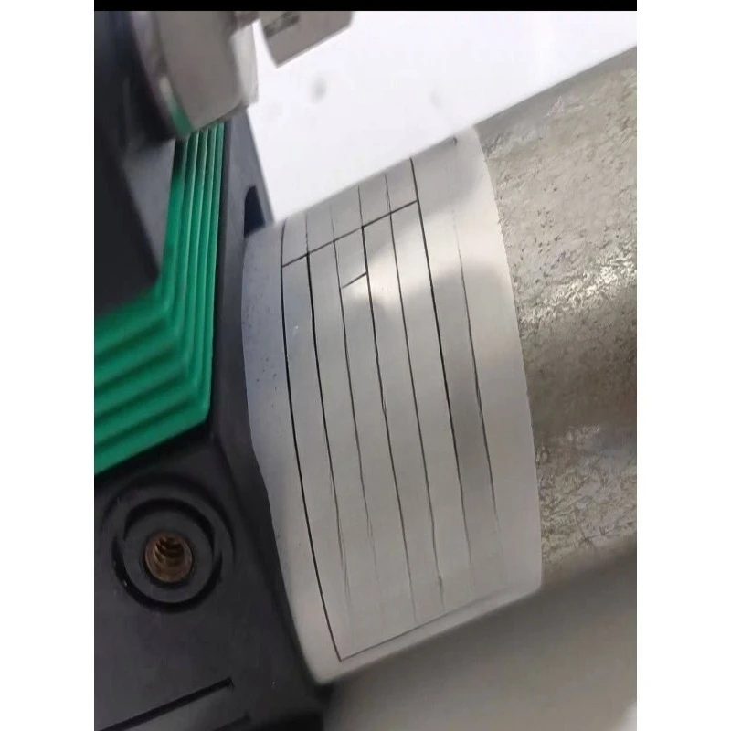 Original diaphragm air pump vacuum pump diaphragm pump