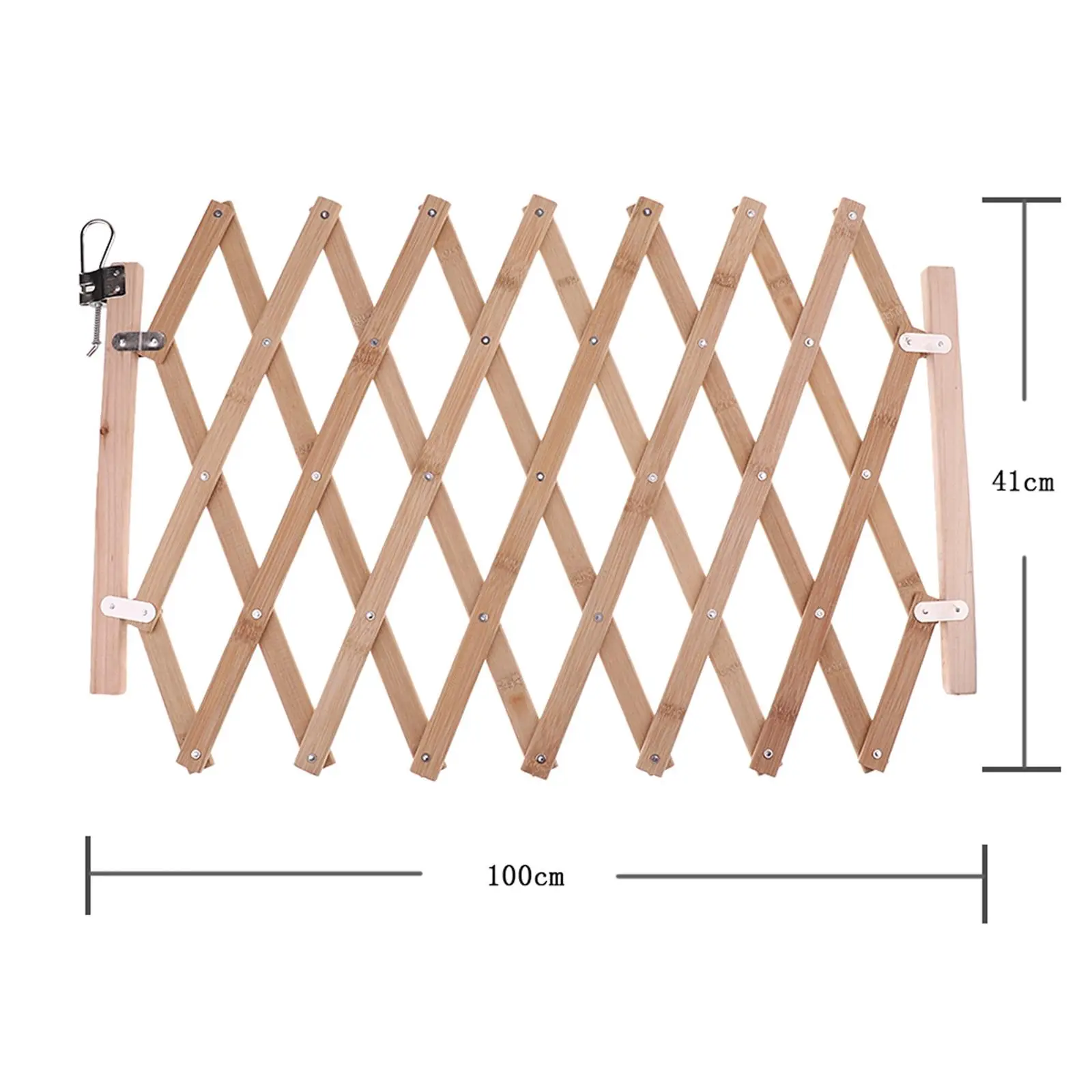 telescoping-dog-gate-retractable-wood-pet-enclosure-safety-folding-fence-for-apartment-hallway-kitchen