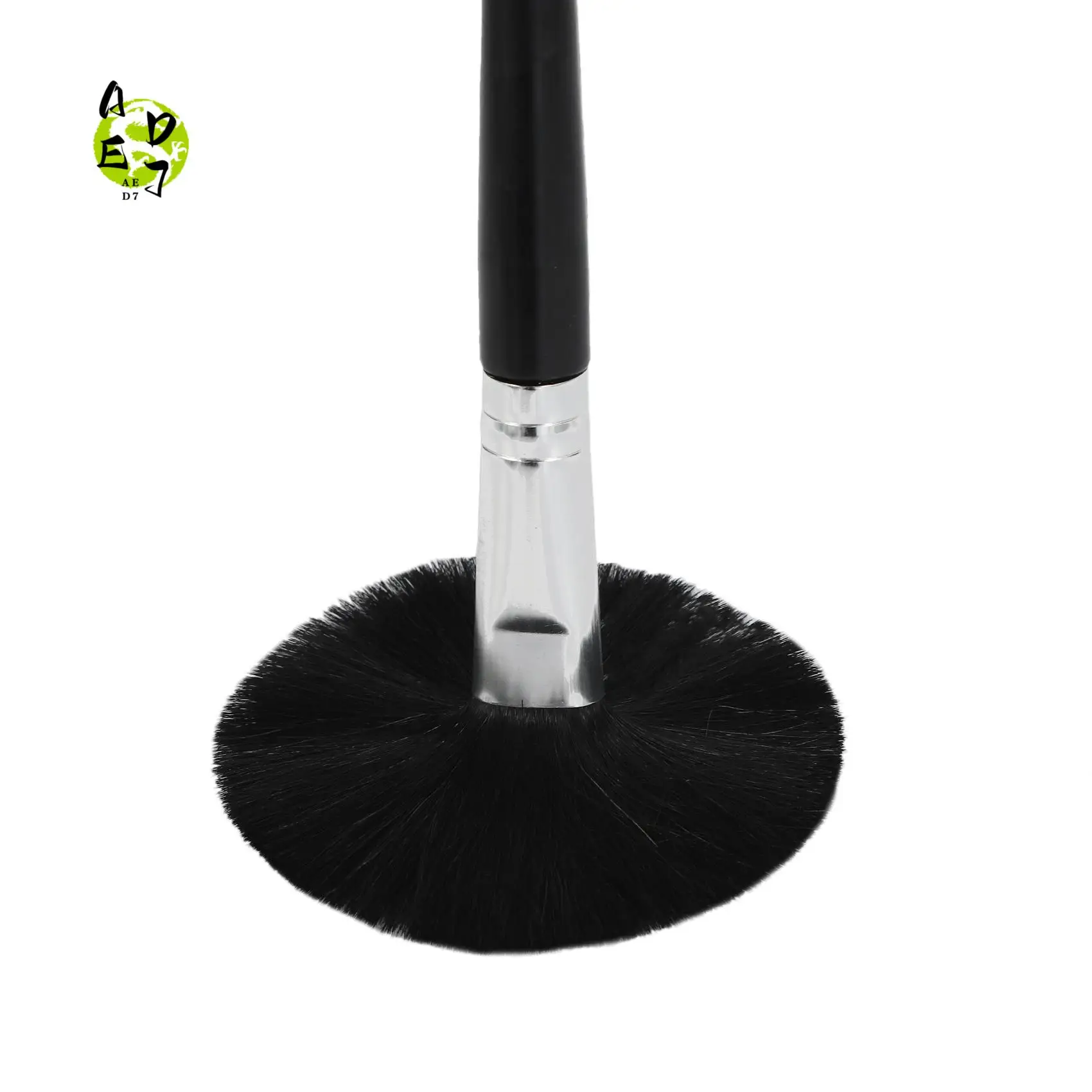 

AED7-Photo Studio Accessories Camera Dust Cleaner Cleaning Lens Brush For Canon/Nikon/Sony Dslr Dsr Dv Lenses & Filters Glasses