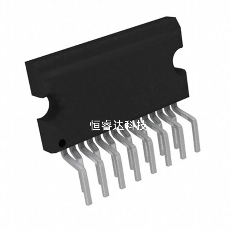 NEW 1PCS/LOT LV5683 LV5683P ZIP-15 IC