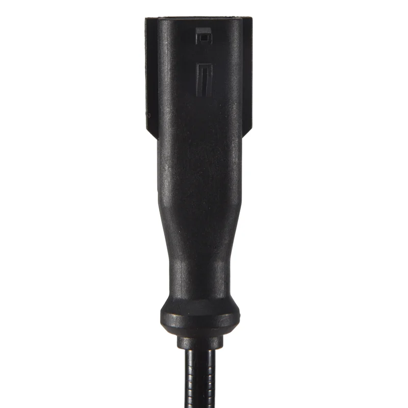 8200404460 Front ABS Wheel Speed ABS Sensor For RENAULT Grand Megane Scenic 1.4-2.0L Dci 2002-