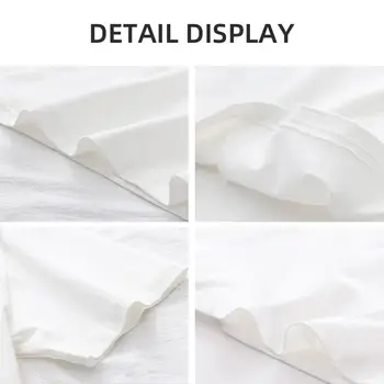 6 best sales 摩托艇T卹 - №5