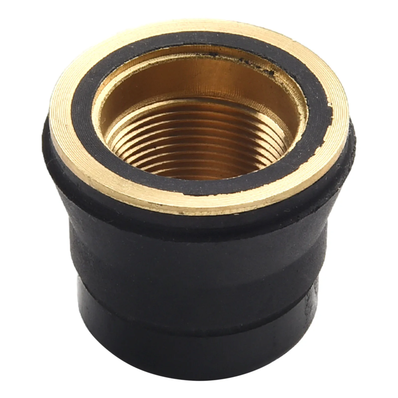 العملي البلازما الشعلة فوهة البلازما الشعلة فوهة أقطاب كهربائية ل Trafimet S45 CV0010 WSP-08050 PC0116 WSP-08014