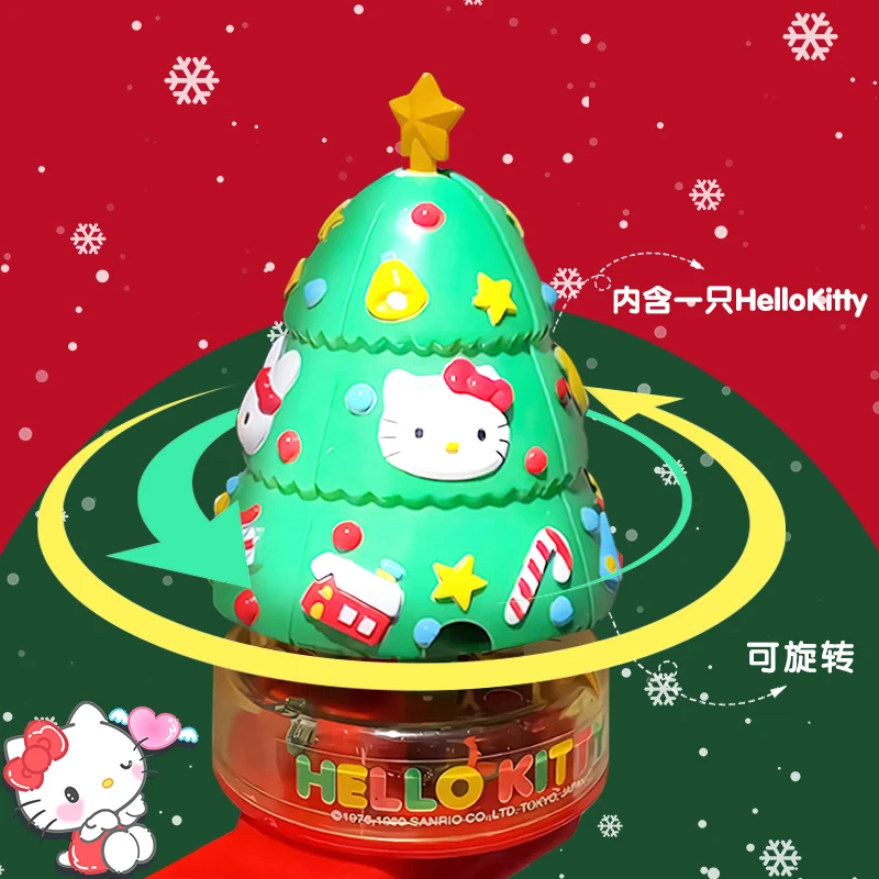 

New Christmas Gifts In Stock Trendy Toys Ornaments Children'S Gifts For Kids Boys And Girls Small Toys For Kindergartens Gifts