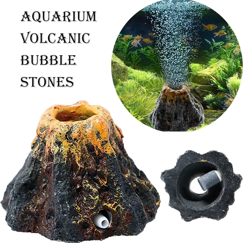 5 stücke/10 stücke Gummi Aquarium Aquarium Saugnapf Halter für Luft Schlauch Rohr Sauerstoff Pumpe Einstellbare Starke saugnapf Langlebig PVC Glas – Detail 3