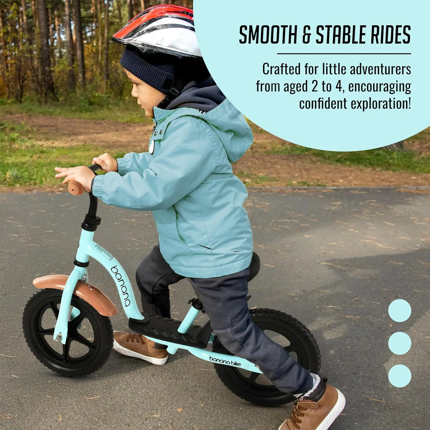 ラバスポーツバランスバイク子供用、ペダルなしバイク、ウォーキング自転車、男の子用軽量スポーツトレーニング自転車、初心者