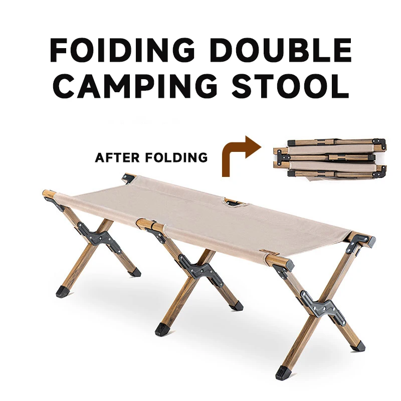 Thumbnail 2 - #4 Latest Folding Beach Chairs Offers