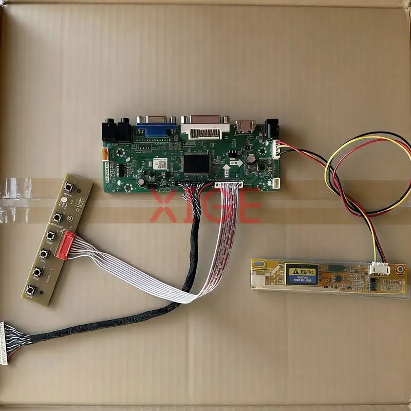 For B170PW03 B170PW…