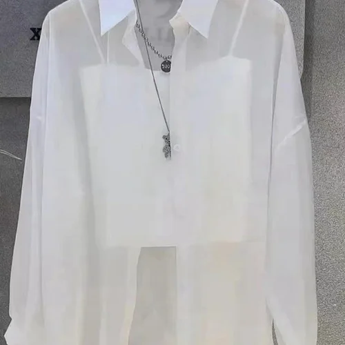 Abbigliamento Plus Size