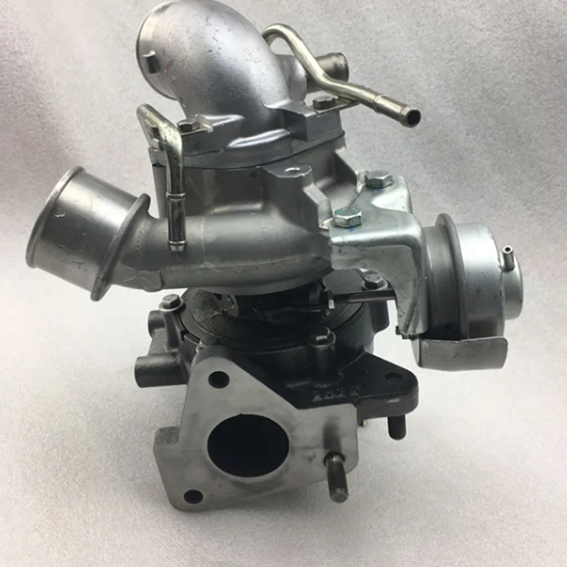 

Turbocharger 49795-59701 1515A245 Turbo for TF035