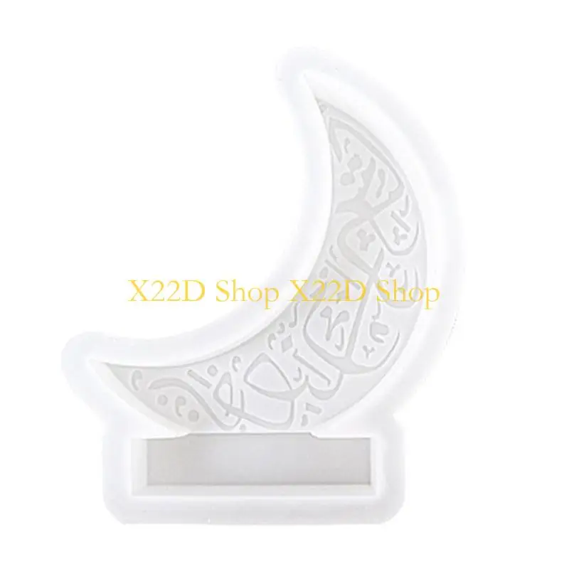 x22d-moon-resin-mould-molds-moon-shaped-silicone-molds-diy-castings-molds
