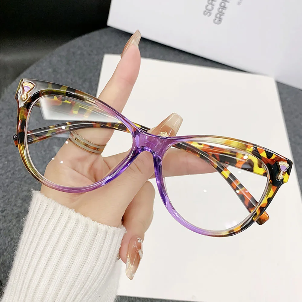 Blue Light Blocking… - image