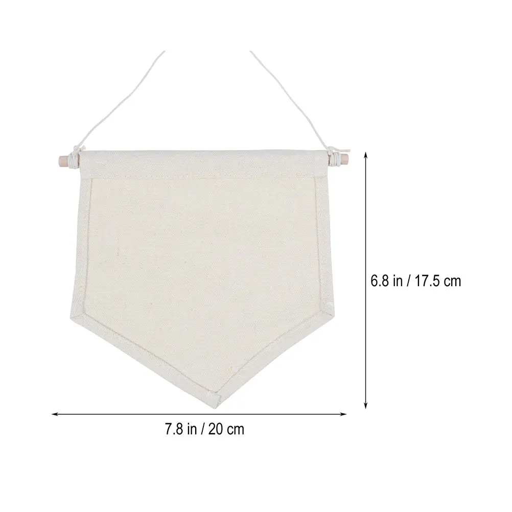 2 قطعة دبوس عرض قماش خمر جدار راية لجمع شارة دبابيس سترات مزخرفة بالمينا معلقة راية أداة التدريس الحرفية