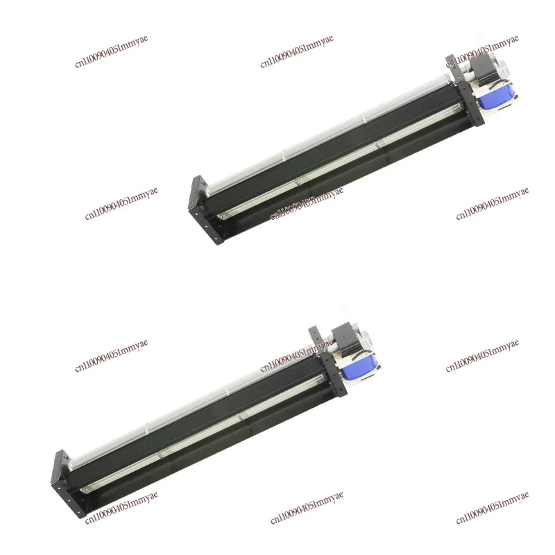 

43Mm Flat Step Motor, Large Air Volume and Light Weight, Compact and Ultra-thin Design, Solar Heating Fan