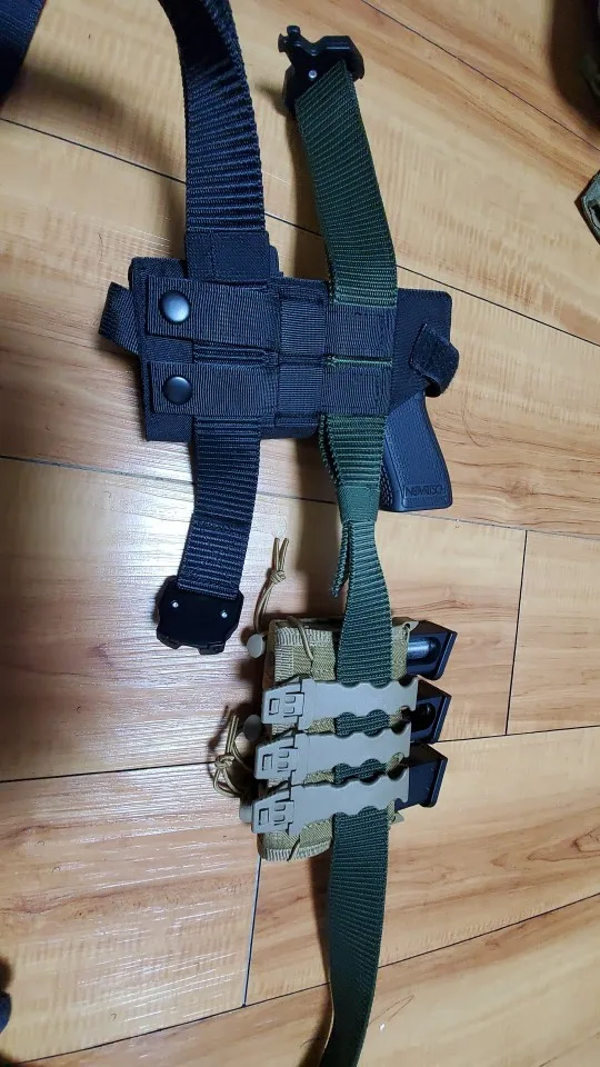 구매후기
