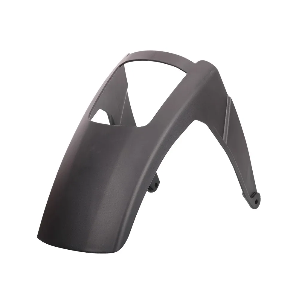 

For BMW F900GS Adventure 2024 Motorcycle ABS Front Mudguard Fender Rear Extender Extension - Durable Protection Accessory