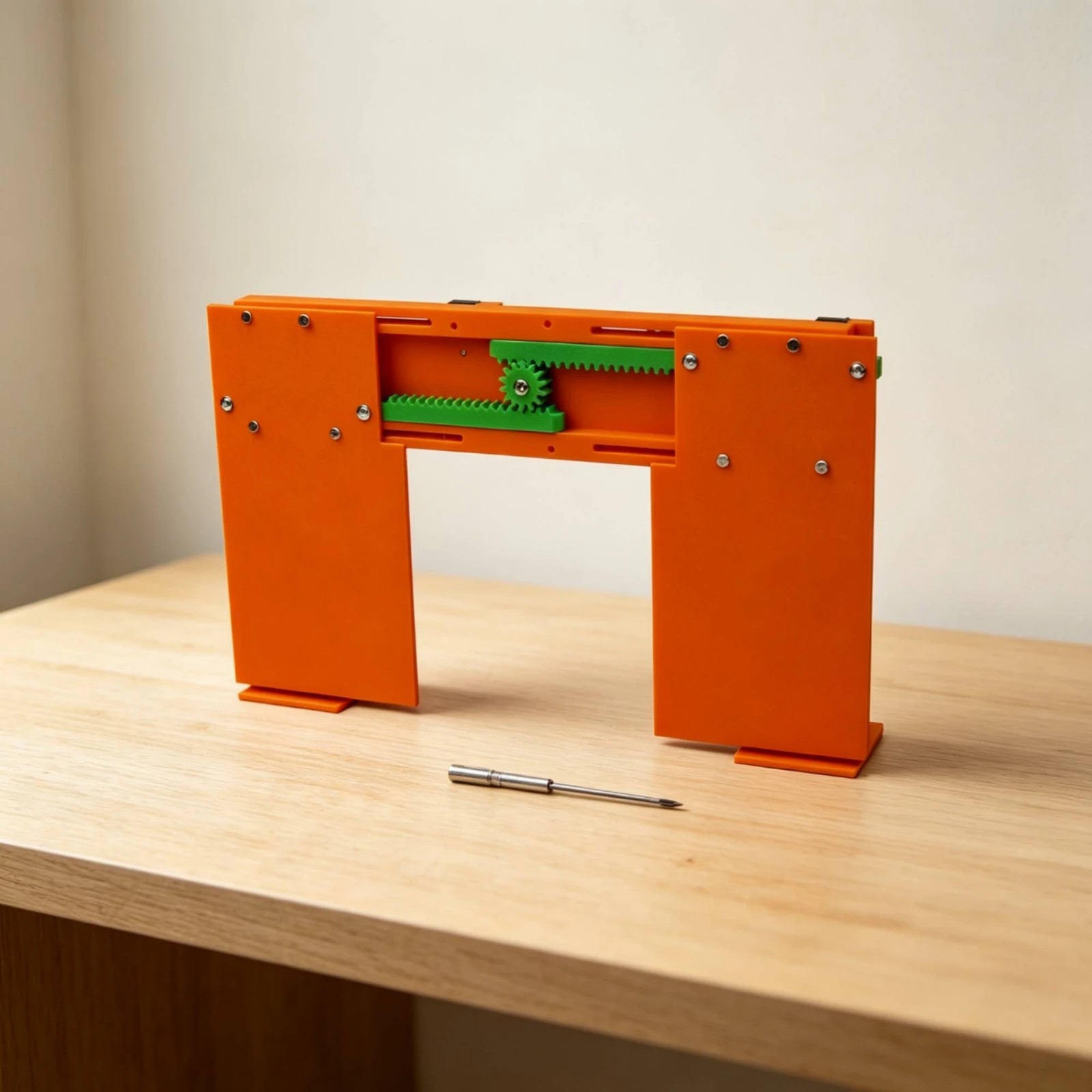 Kit de Porta Eletrônica Educac - Electronics And Gadgets With Y avaliação e preço