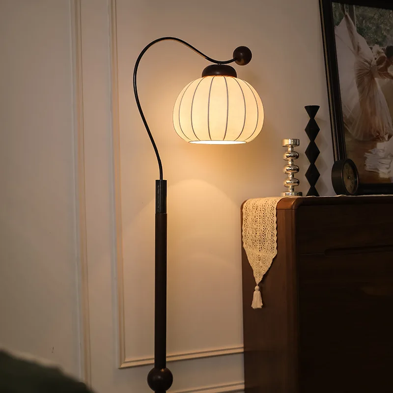

Decoration atmosphere: study, tea room, bedroom, room, table lamp