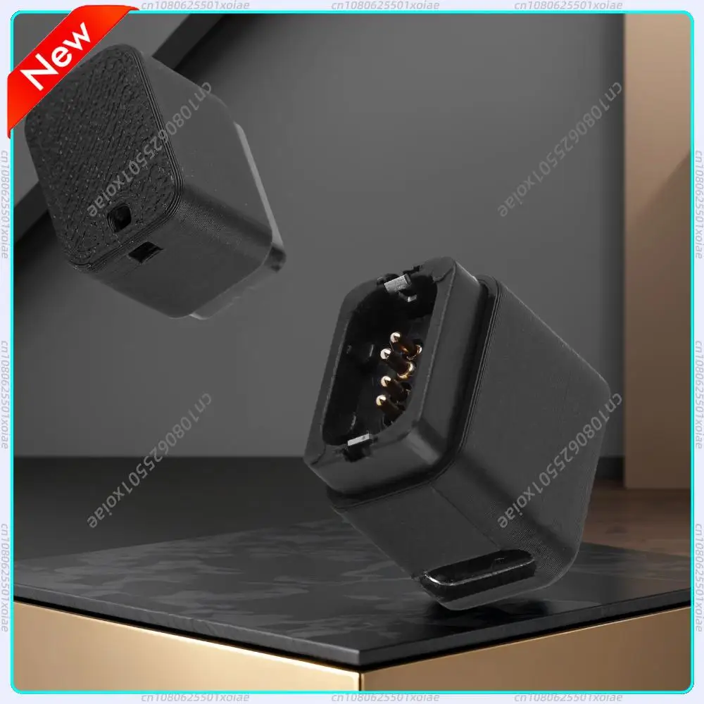 12-Speed Di2 Electr…