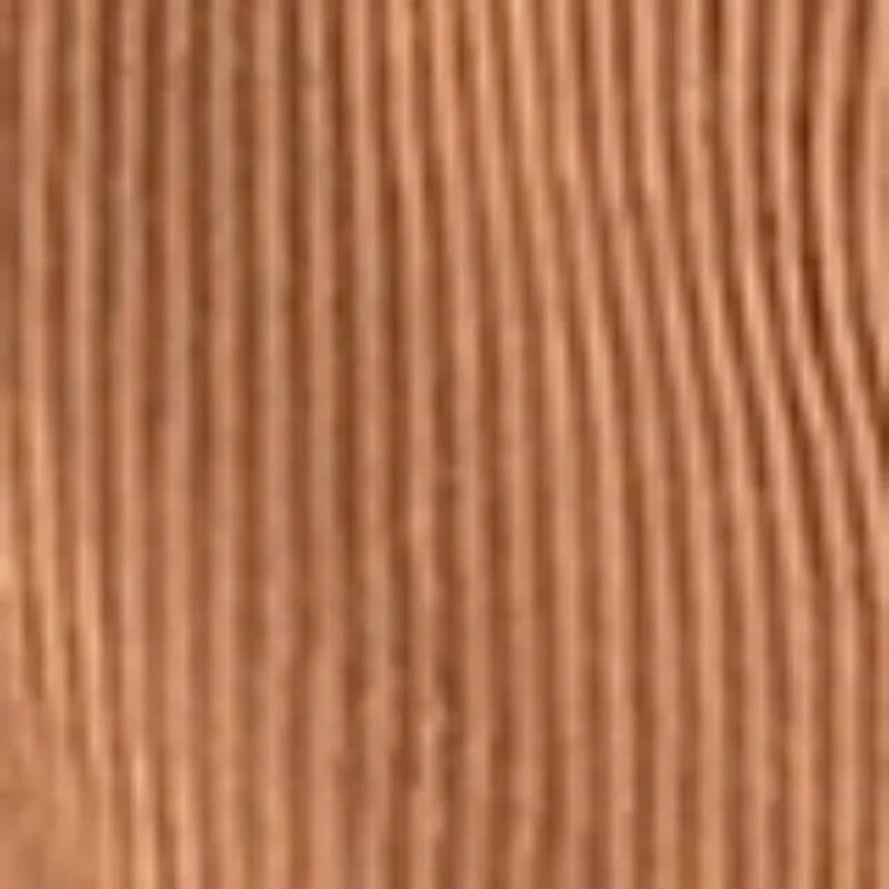 KEXU 2025 신상 가을 겨울 여성 셔츠 코트 플러스 사이즈 아우터 솔리드 컬러 라펠 코듀로이 캐주얼 재킷