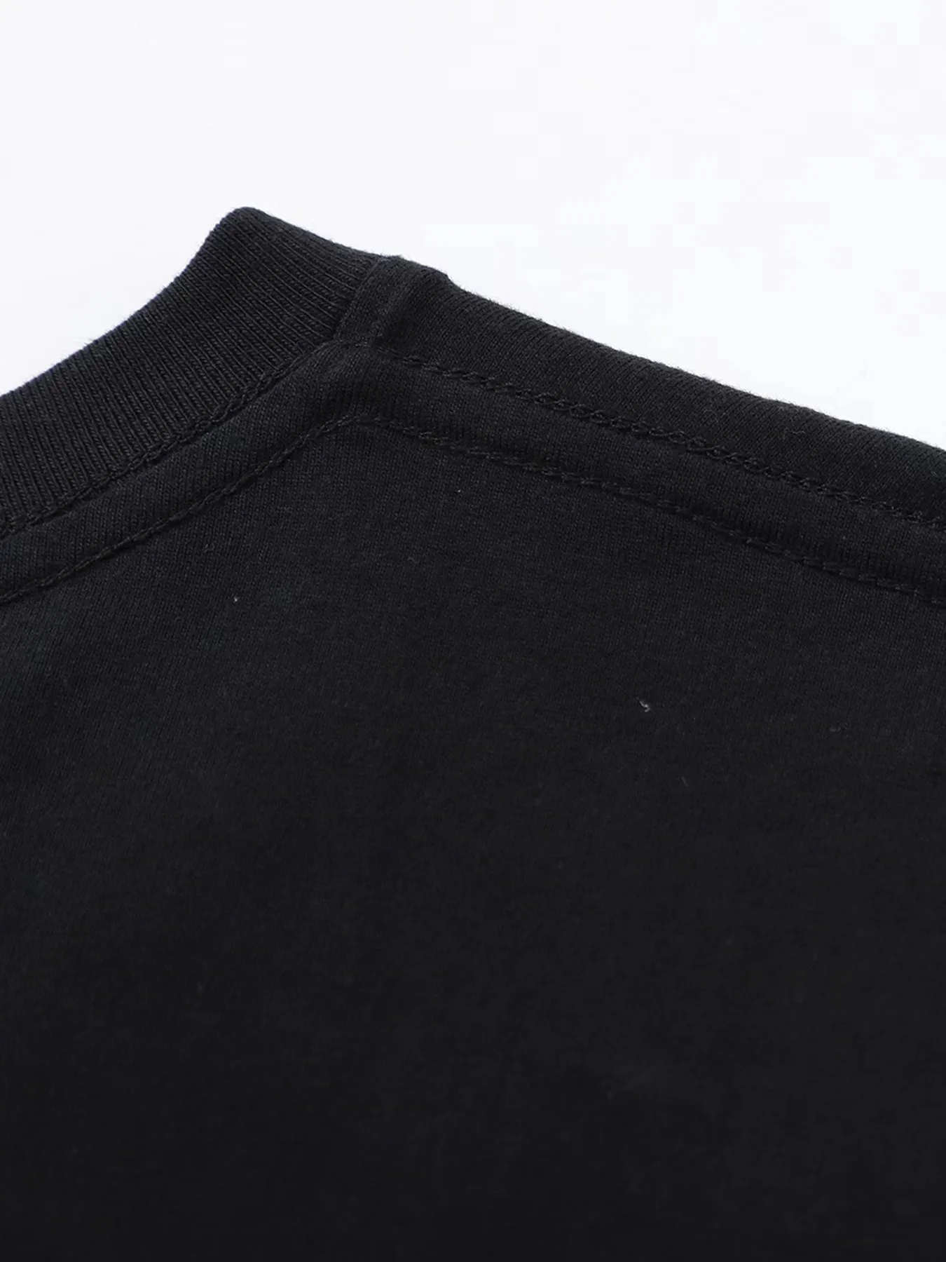 ฉันไม่ได้ฟังด้านหน้าพิมพ์เสื้อยืดตลกหยาบคายประชดตลกแปลกผู้ชาย