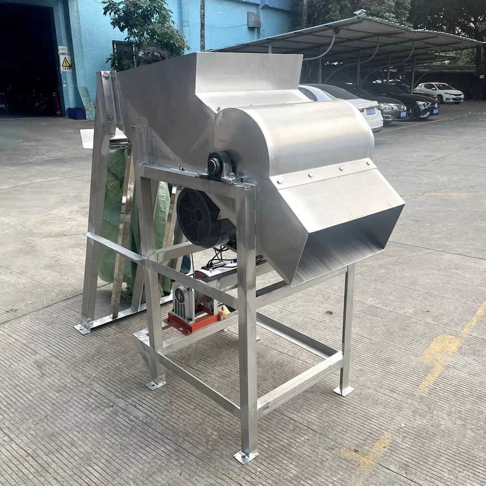 Custom 50 MM Injection Molding Machine Screw and Barrel with NRV, Made of 9Cr8MoV Special Stainless Tool Steel and 38CrMoAIA