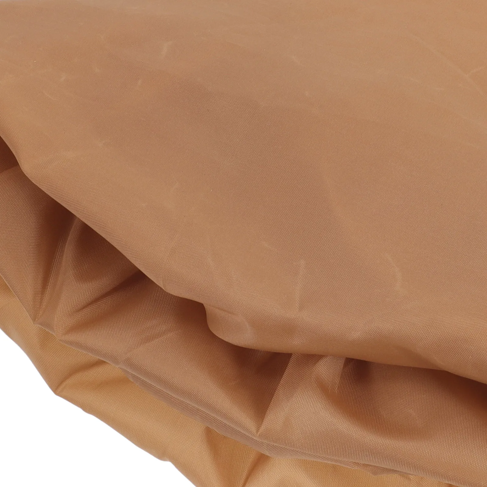 

Elastic Lampshade for Ceiling Pendant Table Floor Lamp Anti-Dazzling Diffuser Cover Home Hotel Light Fixture