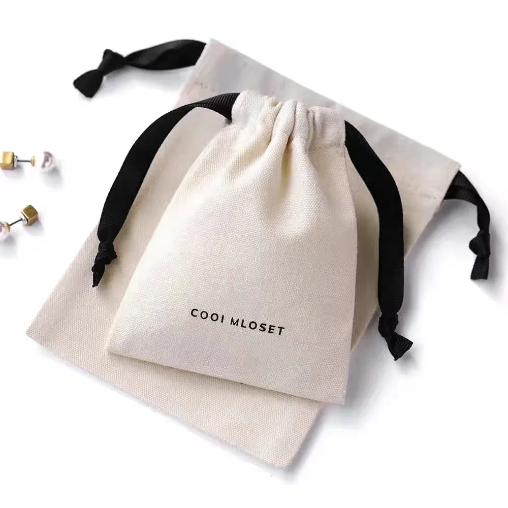 Casual Fitness Bag Yoga Bags for Woman Trend Large Capacity Shoulder Bag Ladies Tote Bags Canvas Student Bag Sports and Leisure