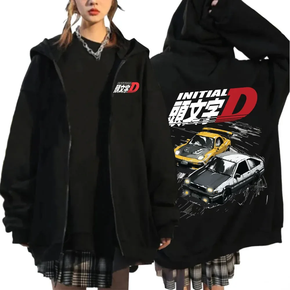 Q05162-Q05904 Black