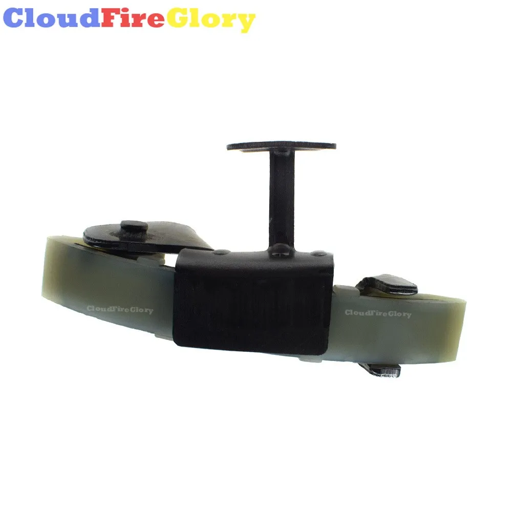 

Для Honda CR-V 2002-2009 Accord 2003-2007 Civic 2002-2005 для Acura RSX TSX 13450-RAA-A02 цепной натяжитель масляного насоса 13450RA-A02