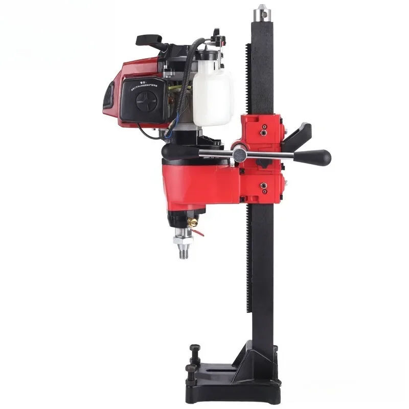 Drilling Rig Engineering Wall Core Opening Machine Stone Water Drilling Rig Reaming Machine y