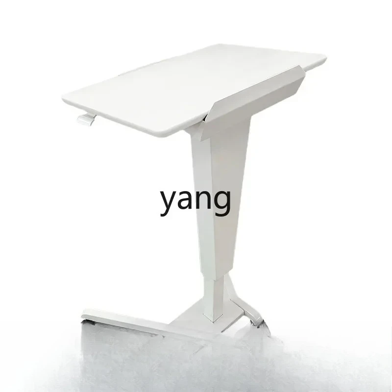 

LM Office Conference Platform Table Speaker's Platform Modern Minimalist Classroom Adjustable