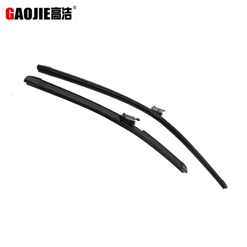 Suitable for Lotus/Eletre S R 2023 Special Smart Water Spray Wiper Boneless Wiper