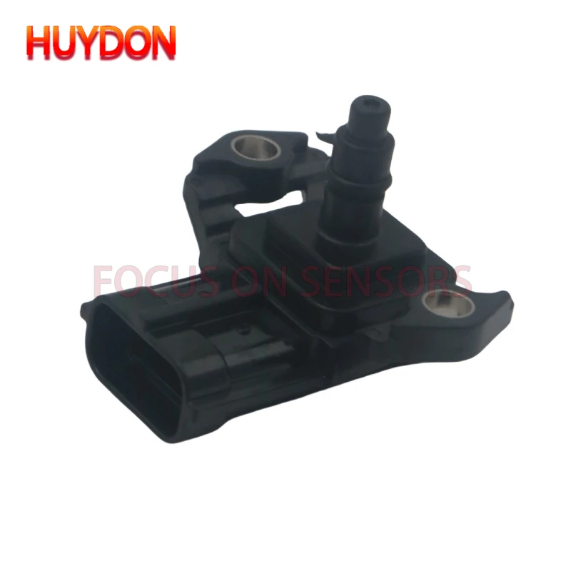 22627AA360 MAP Manifold Air Pressure Sensor For Subaru B3 Crosstrek Forester Legacy Outback Car Spare Accessories
