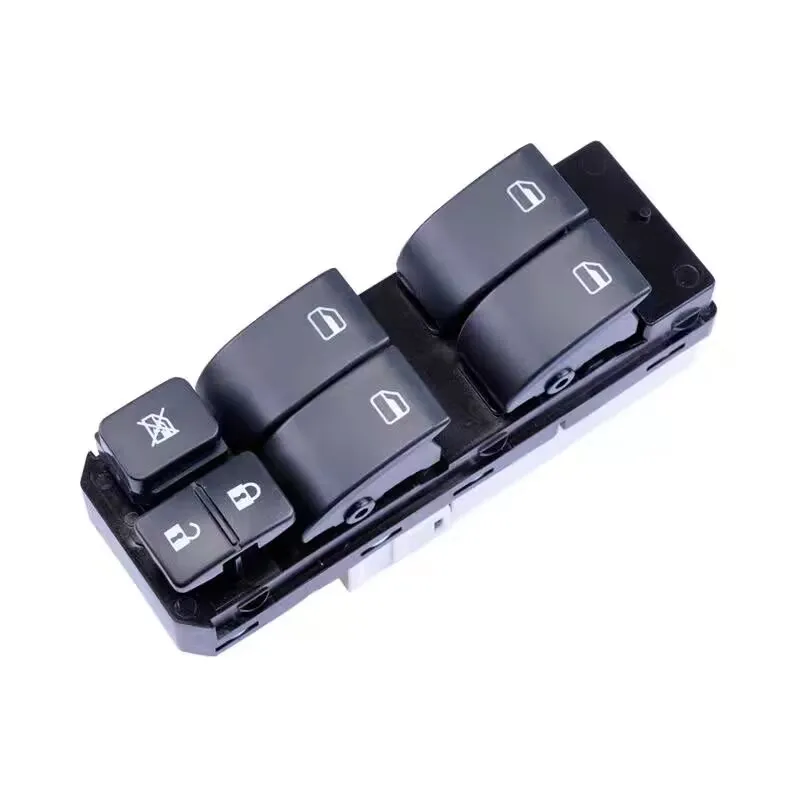 

Car Auto Window Switch to Dongfeng H30 S30 CROSS Electric Door Glass Control Buttons Power Window Switch