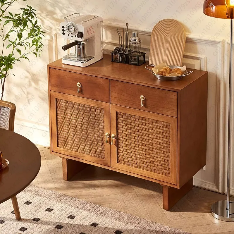 OEM wooden side cabinets, bookcases, bookshelves, merchandise shelves, lockers, bar counters, wine cabinets, chest of