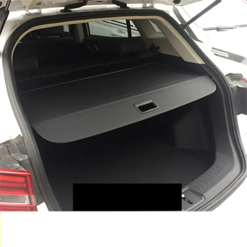 Car Rear Cargo Cover For Acura RDX 2019-20 privacy Trunk Screen Security Shield shade автомобильные товары