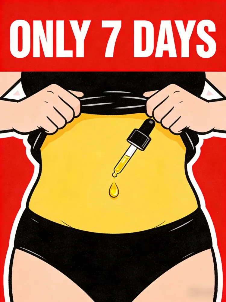 

Let you have a normal and healthy body, easy every daya,outlining your S-curve