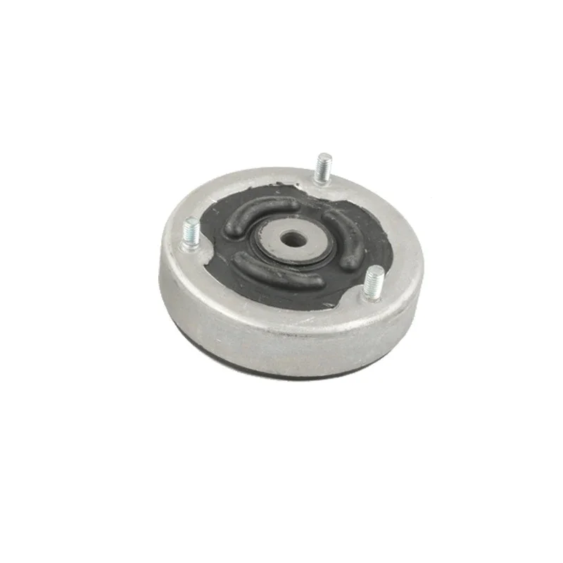 

Rear Suspension Strut Shock Mount Mounts For BMW E60 E61 5-Series 520i 523i 525i 528i 530i
