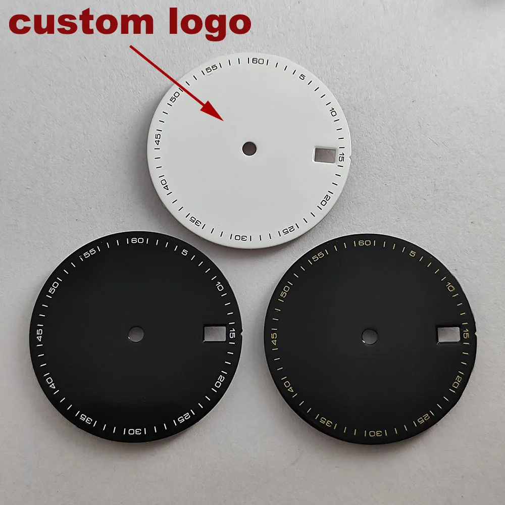 mostrador-de-relogio-nh35-285mm-mostrador-mecanico-modificado-adequado-para-pecas-de-reposicao-de-ponteiro-de-relogio-de-movimento-nh35nh364r